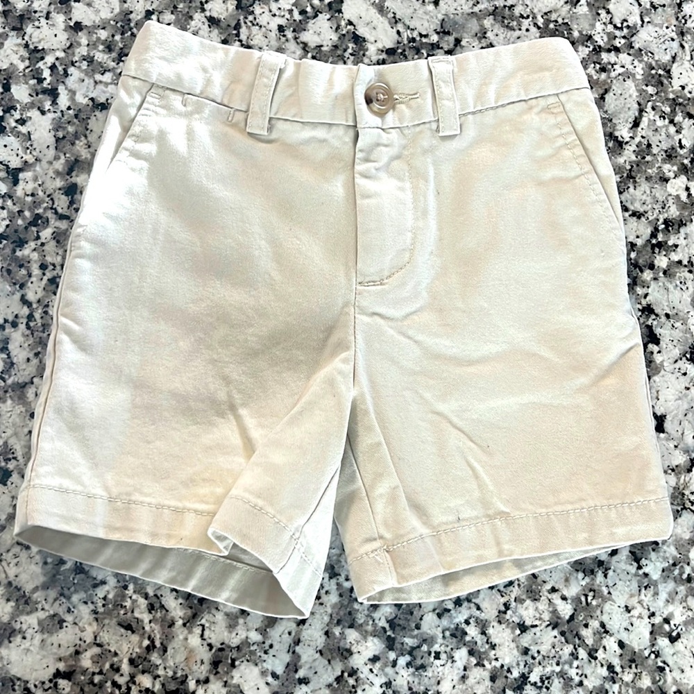 Ralph lauren shorts